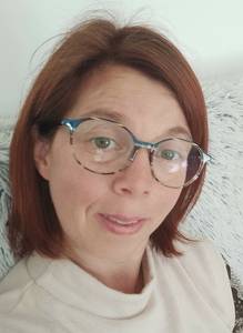 Femme coquine  super chaude à calvados