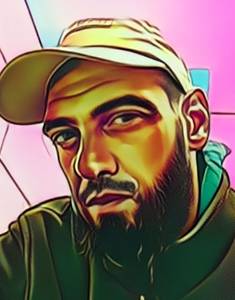 Salvatore rencontre avec Salvatore