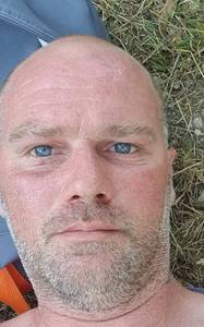 Joe rencontre avec Joe