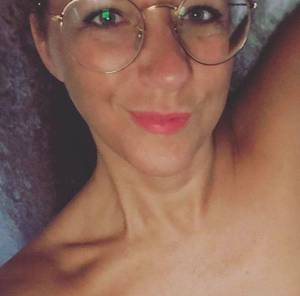 Plan cul avec femme  de 46ans 