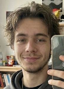 Doyle rencontre avec Doyle