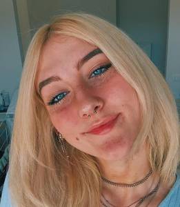 rencontre avec Leticia