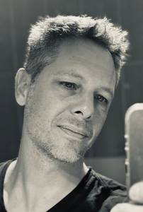 rencontre avec Pedro