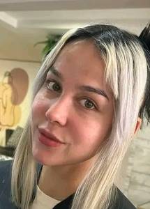 Angelinamary22, femme coquine de 29 ans - Seine-Saint-Denis