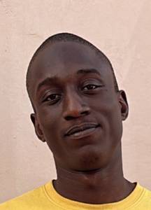 Charlie rencontre avec Charlie