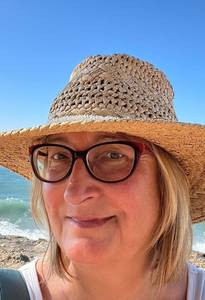 rencontre avec Billie