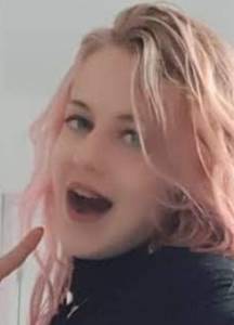 rencontre avec Blanche