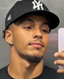 Alonzo rencontre avec Alonzo