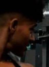 Iss