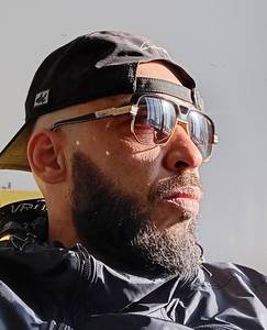 Armando rencontre avec Armando