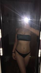 Plan cul avec fille   de plan-cul-kersuluan