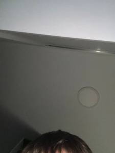 Dwight rencontre avec Dwight