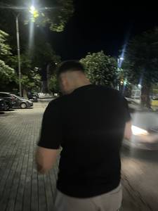 Femme célibataire 22 ans à Nice