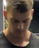 Cody rencontre avec Cody