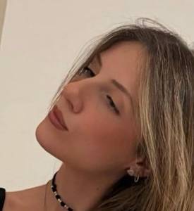 Photo Cloa22