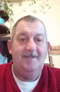 rencontre avec Craig