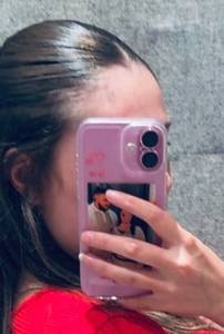 Rencontre coquine avec   à plan-cul-les-baudieres
