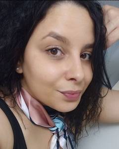 Plan cul avec femme   à plan-cul-epinay-sous-senart