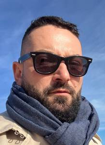 Tu veux prendre contact? célibataire de Draguignan