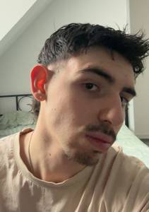 Rafael_44