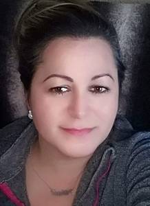 annonce rencontre belgique une femme a Cureghem