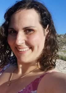 Plan cul avec fille  coquine 