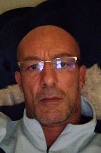 rencontre avec Tommie