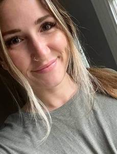 rencontre avec Josephine
