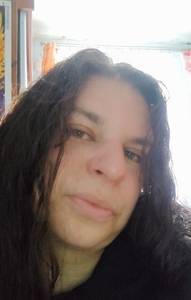Photo femme 5