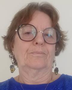 rencontre avec Dorothy