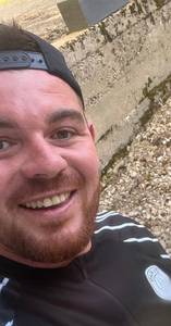 rencontre avec Tyrone