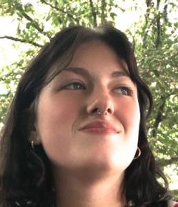 Plan cul rapide avec femme  super chaude à plan-cul-la-riffaudiere