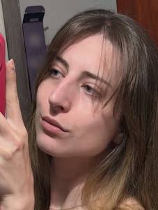 Paula rencontre avec Paula