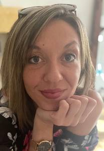 Femme célibataire 30 ans à Angers