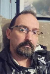 Christopher rencontre avec Christopher