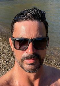 Mariojo27