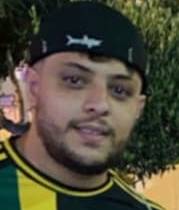 rencontre avec Samuel