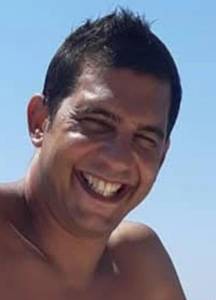 rencontre avec Bennie