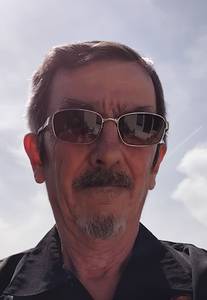 rencontre avec Alonzo