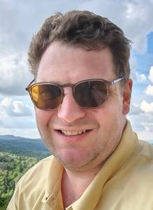 rencontre avec Adam