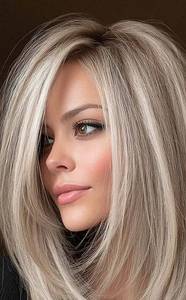 Photo femme 10