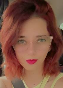 Site de Rencontre Gratuit Mobile