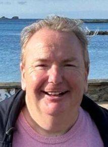 Terence rencontre avec Terence