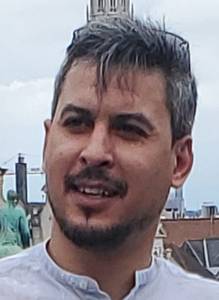 Oliver rencontre avec Oliver