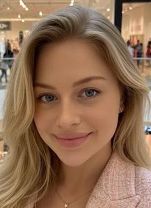 Hola, nueva en Madrid desde 2025, estoy buscando conversaciones y encuentros que cambien mi d�a a d�a.
