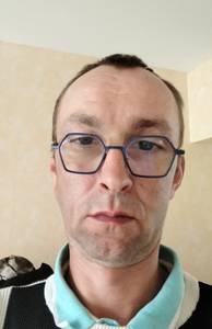 Micheal rencontre avec Micheal