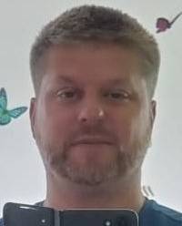 rencontre avec Bradford