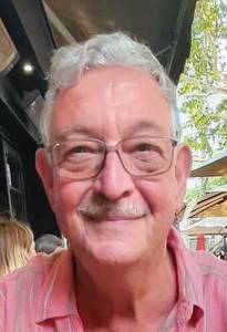 rencontre avec Ervin