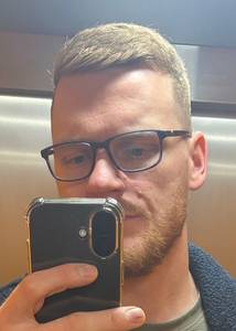 Jeremiah rencontre avec Jeremiah