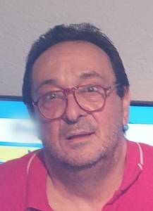 Manuelvillafa25